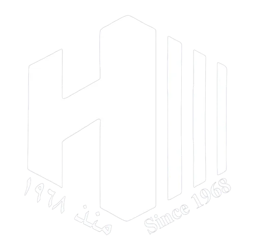 مؤسسة الحسون للتخليص الجمركي