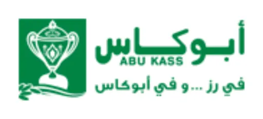 شركة أبناء صالح عبدالعزيز بابكر للتجارة والتعهدات