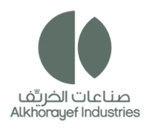 شركة صناعات الخريف