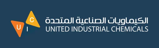 الكيماويات الصناعية المتحدة