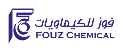 فوز للكيماويات