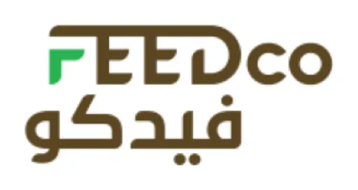 فيدكو للأعلاف