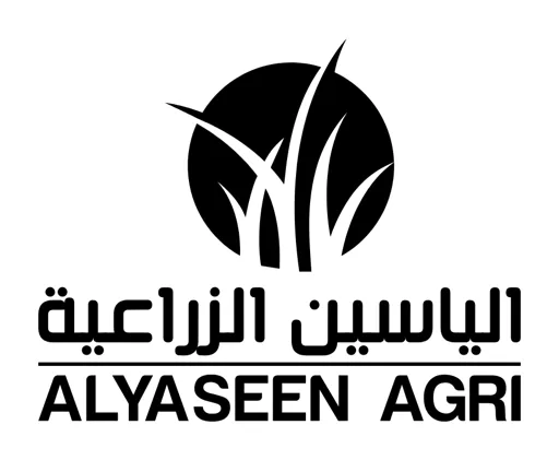 شركة الياسين الزراعية