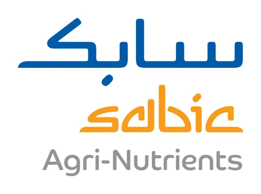 سابك للمغذيات الزراعية