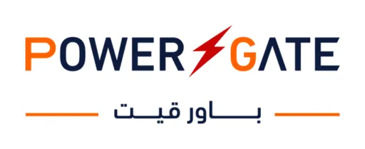 مصنع باور جيت للصناعات