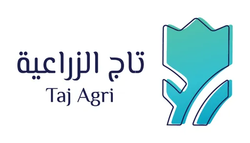 شركة تاج الزراعية