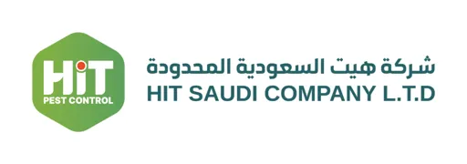 شركة هيت السعودية المحدودة