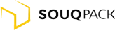 سوق باك