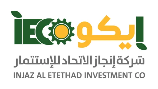 إيكو – مجموعة إنجاز الاتحاد