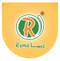 شركة ريما للصناعة