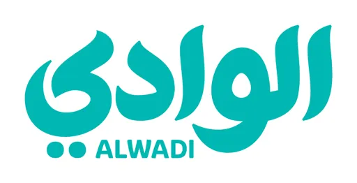 دواجن الوادي