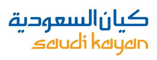 شركة كيان السعودية للبتروكيماويات