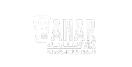 الفنار باك