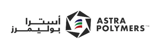 شركة أسترا لتصنيع البوليمرات