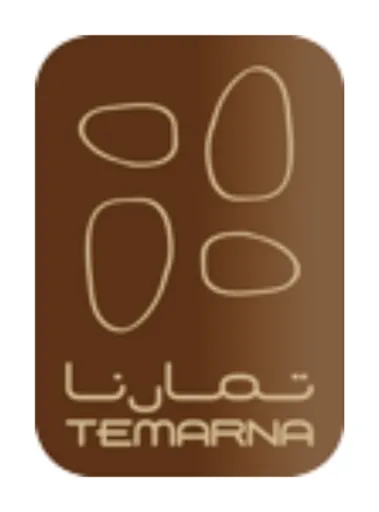 شركة الأحساء للصناعات الغذائية