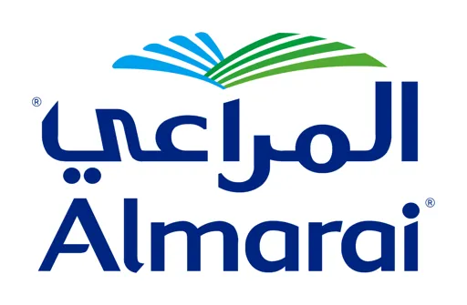 المراعي