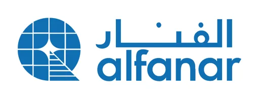 الفنار