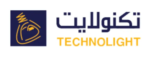 تكنولايت