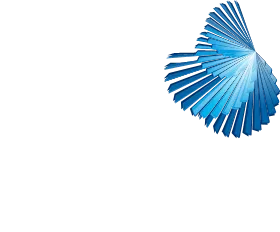 لوبريف