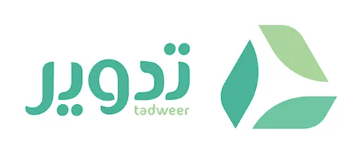 شركة تدوير الطعام للأسمدة