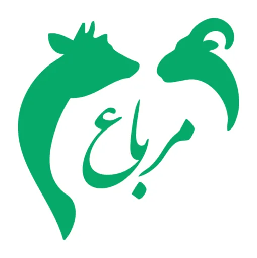 مرباع للأعلاف