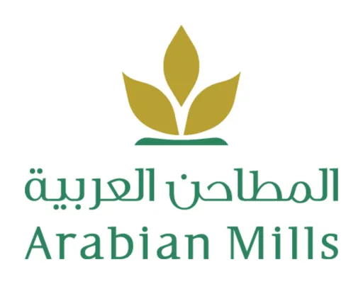 شركة المطاحن العربية