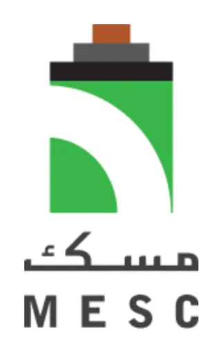 شركة الشرق الأوسط للكابلات المتخصصة