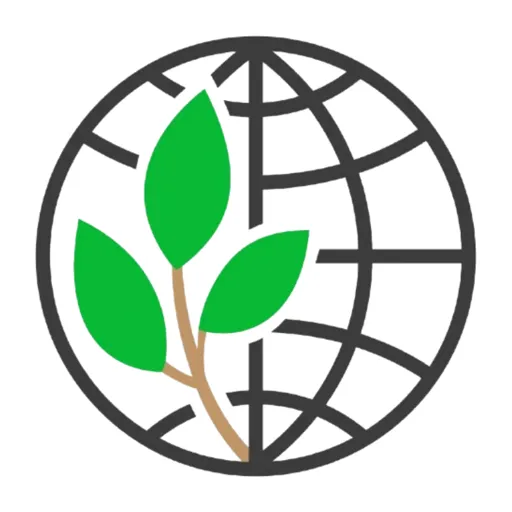 شركة الآلات والمواد الزراعية (أجريماتكو السعودية)