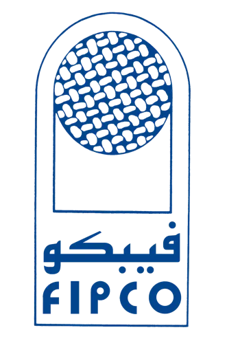 شركة تصنيع مواد التعبئة والتغليف (فيبكو)