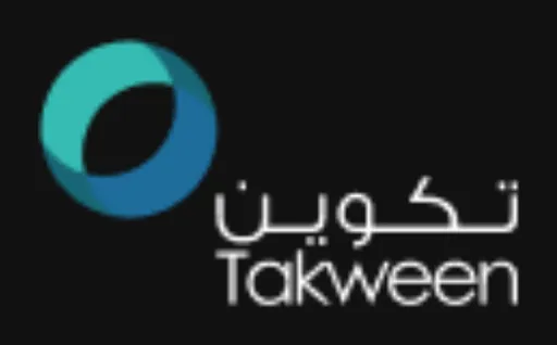 شركة تكوين المتطورة للصناعات