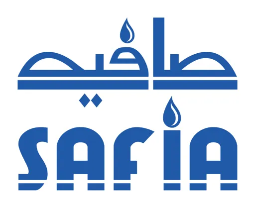 شركة صافيه للمياه